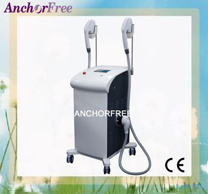 化粧品IPL毛の取り外し機械皮の若返り機械OPT FHR FSRの管の取り外し